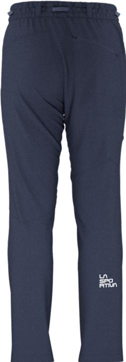 Actual product image La Sportiva Sierra Rock Pant M (L)