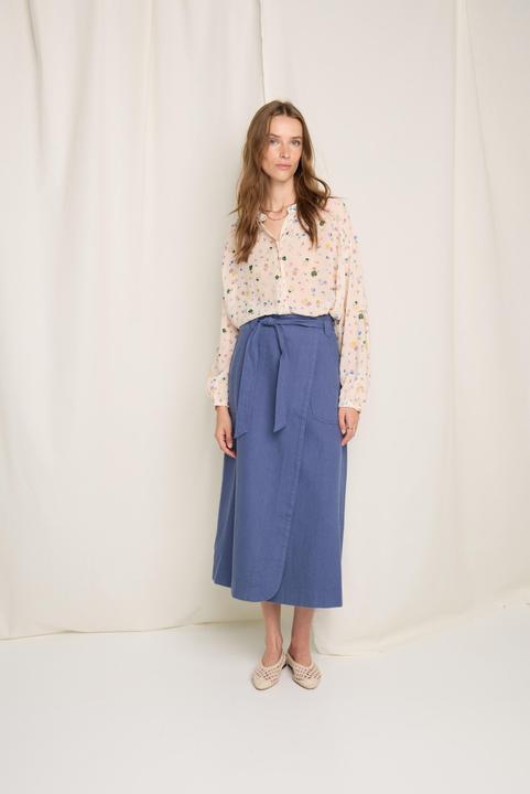 Produktbild Atelier Rêve Courtney 2 (34)