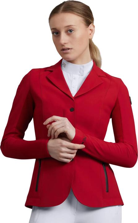 Produktbild Premier Equine Quarto (46)