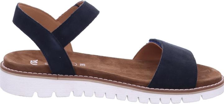 Actual product image Ara KENT 12-28114 13 Sandal (39)