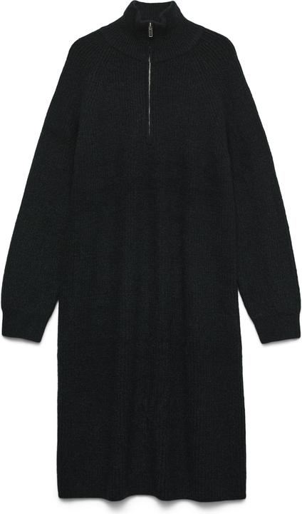 Image du produit Vero Moda VMLEFILE Midikleid Strickkleid (M)