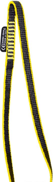 Image du produit Fixe Fosca 10 mm