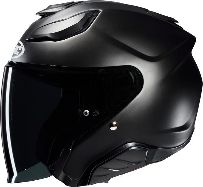 HJC F31 (55 - 56 cm, S)
