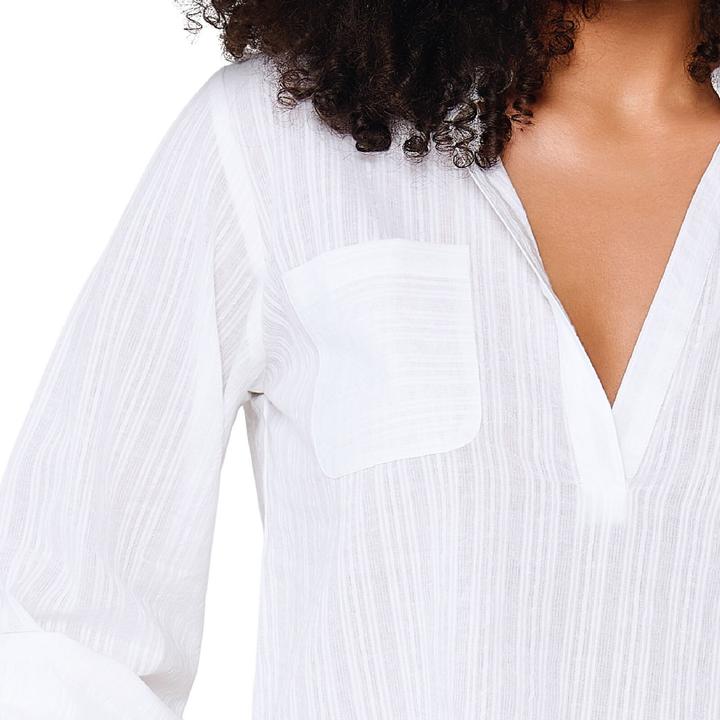 Produktbild LingaDore Shortama set (3XL)