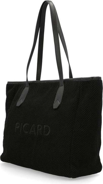 Produktbild Picard Shopper Knitwork