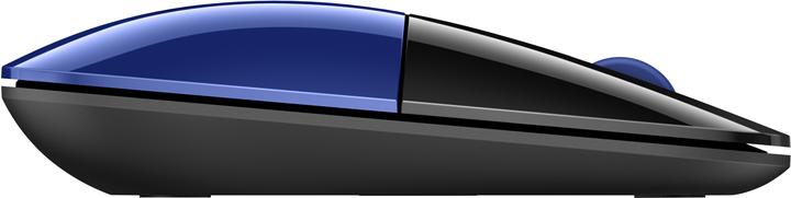 Immagine prodotto HP Z3700 (Senza fili)
