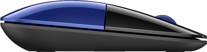 Actual product image HP Z3700 (Wireless)