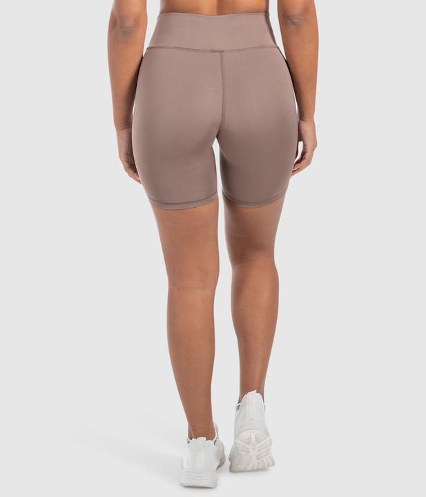 Image du produit Smilodox Shorts Jule (S)