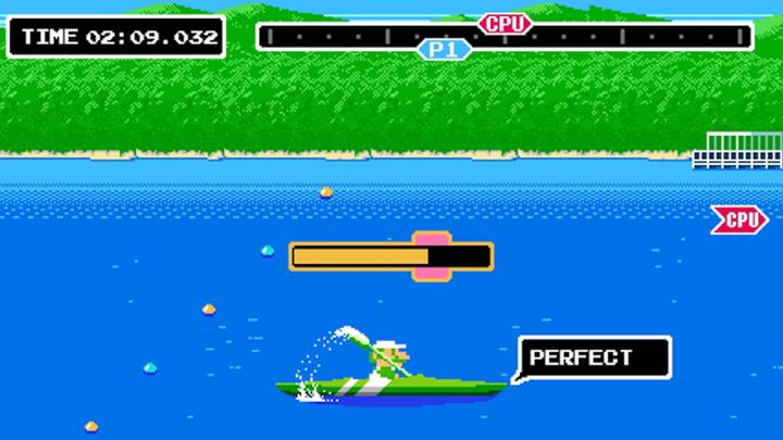 Produktbild Nintendo Mario & Sonic bei den Olympischen Spielen Tokyo 2020 (Switch, Switch Lite, Switch OLED, DE)