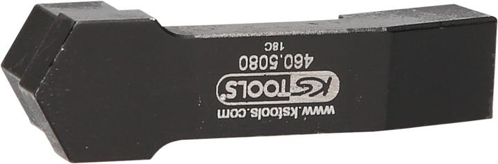 Image du produit KS Tools 460.5080 (1/2")