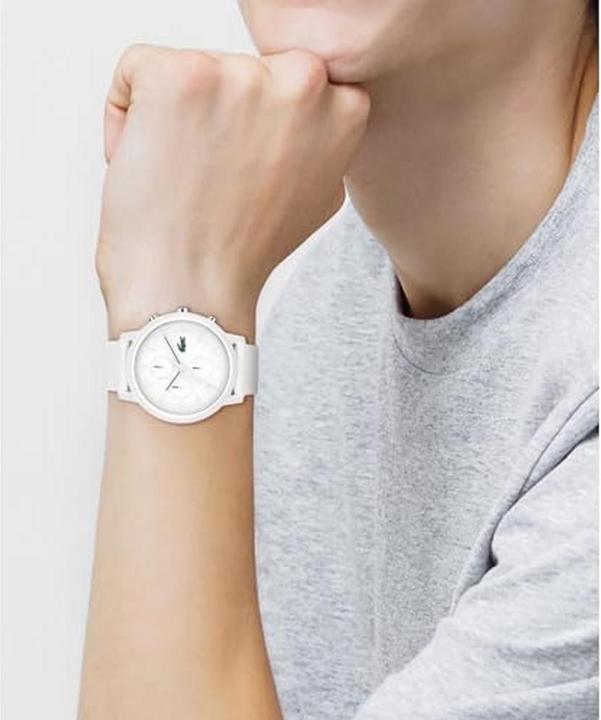 Produktbild Lacoste 12.12 Chrono 2011246 (Chronograph)