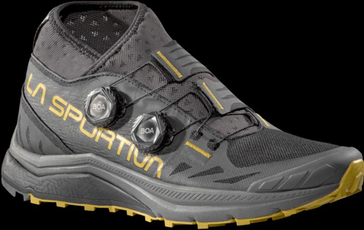 Produktbild La Sportiva Jackal II Boa (45)