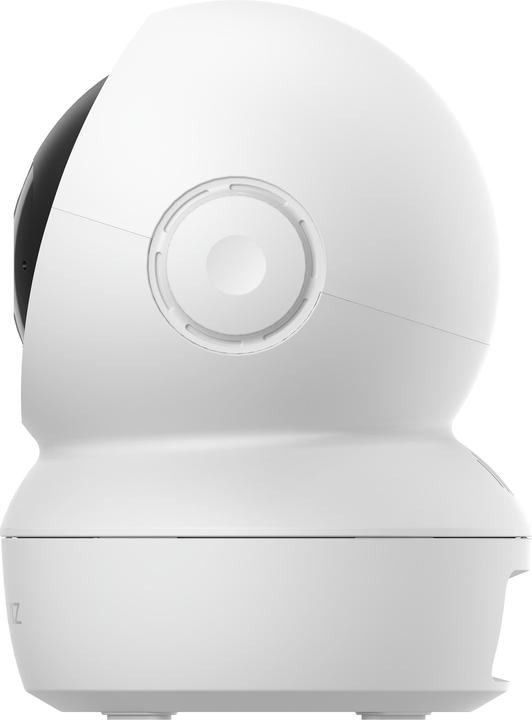 Actual product image EZVIZ H6c 3MP (2304 x 1296 Pixels)