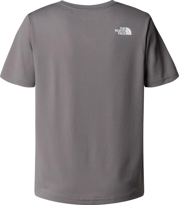 Produktbild North Face Teen New 24/7 (XS)