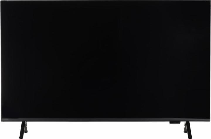 Immagine prodotto Philips 43PUS8319/12 (43", HE43, LCD, 4K)