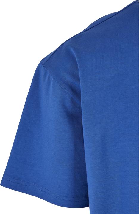 Produktbild Urban Classics Kicker Tee - 111277 (M)