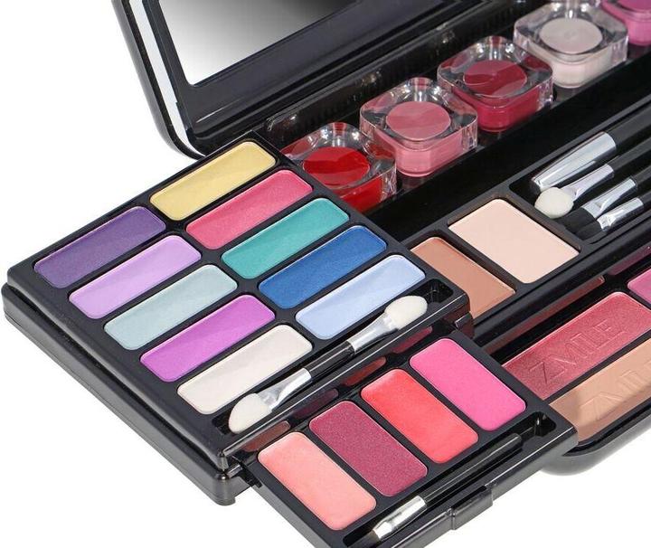 Productafbeelding Zmile Cosmetics Klassiek