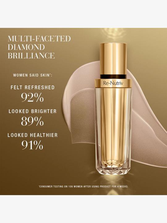 Image du produit Estée Lauder Re-Nutriv (30 ml)