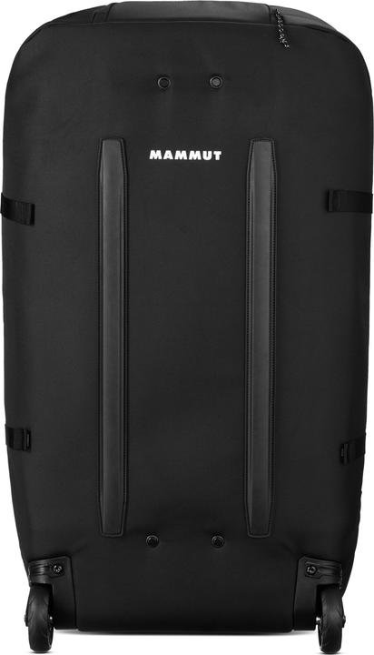 Image du produit Mammut Wheeled Cargo 90 (90 l)