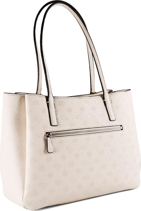 Immagine prodotto Guess Anise Multi Compartment Tote (18.82 l)