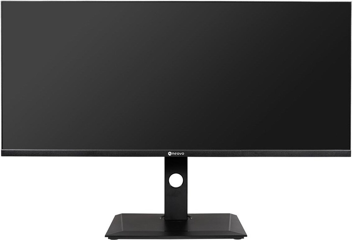 Actual product image AG neovo DW-3401 34IN ULTRAWIDE IPS (3440 x 1440 pixels, 34")