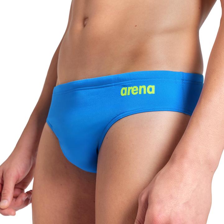 Produktbild Arena M Team Swim Briefs Solid (7)