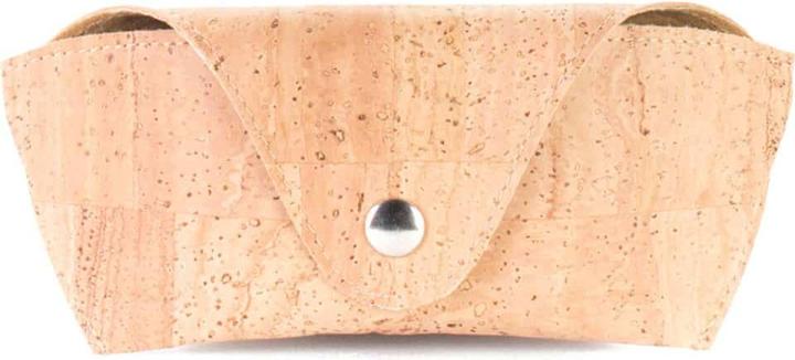 Immagine prodotto Artelusa Custodia per occhiali "Natural