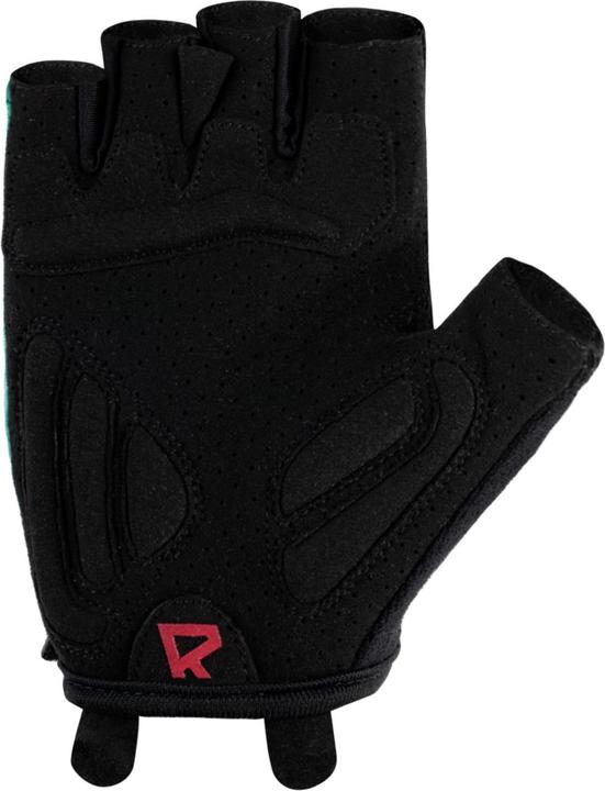 Produktbild Radvik RadfahrerHandschuhe Runde (M)