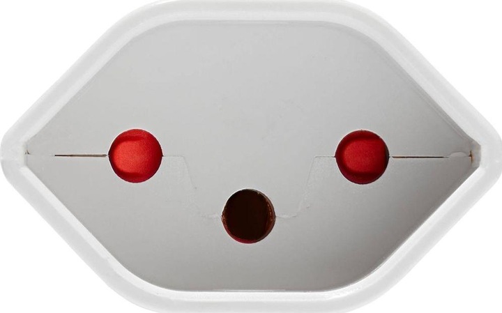 Actual product image Max Hauri Clip-Clap (Type 13, 1 x)