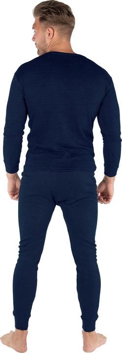 Produktbild Black Snake cushy (4XL)