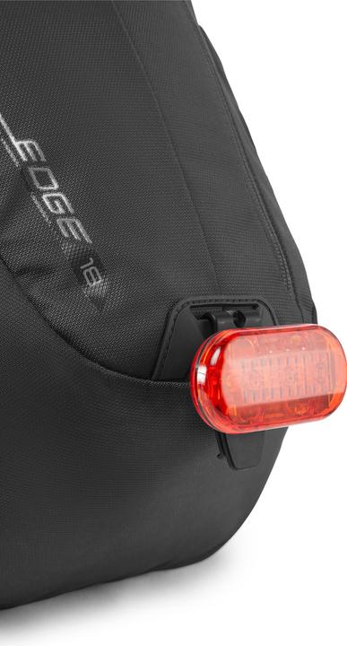 Image du produit Lowe Alpine Edge 18 (18 l)