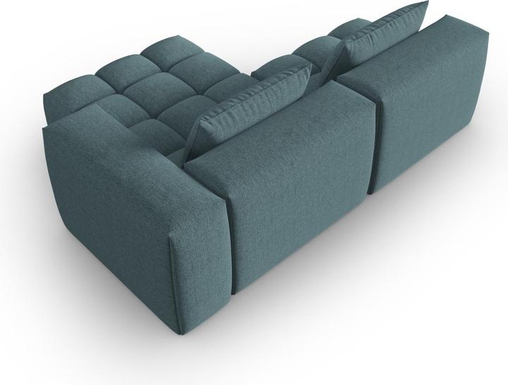 Image du produit CXL by Christian Lacroix Lorella (Canapé d'angle)