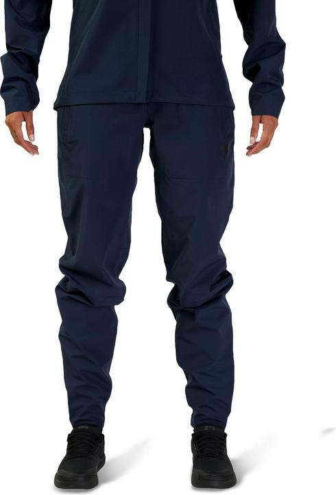 Produktbild Fox PANT 23 W RANGER 2.5L WATER MDNT S (S)