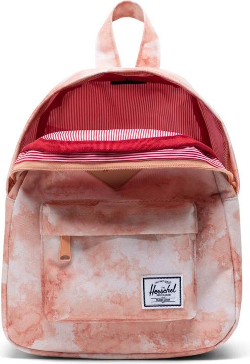 Produktbild Herschel Heritage Mini Backpack (7 l)