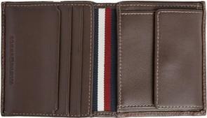 Actual product image MGA Corp