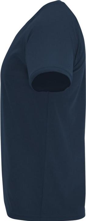 Immagine prodotto Alpinia Bahrain TShirt Sport manica corta (XXL)