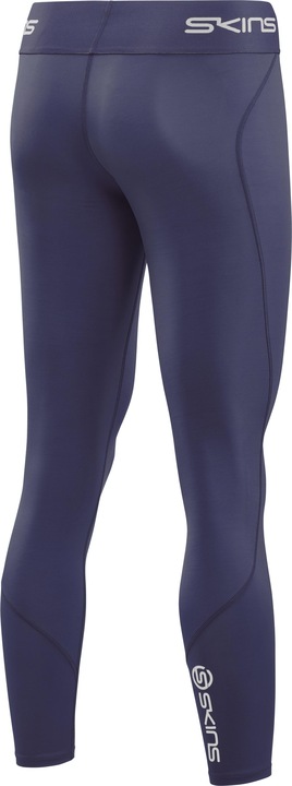 Immagine prodotto Skins Collant lunghi S1 (L)