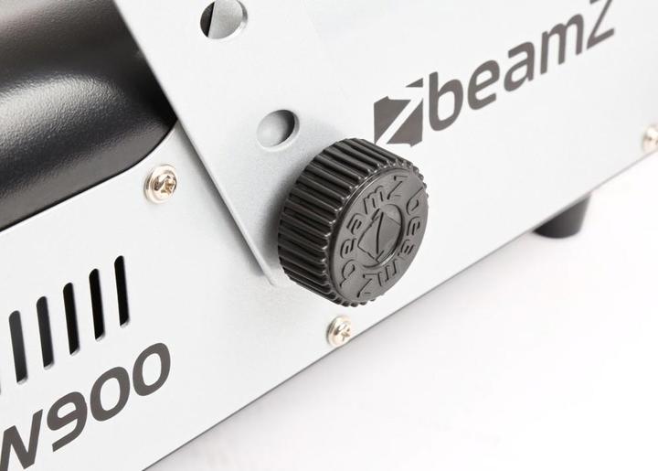 Produktbild BeamZ Snow900