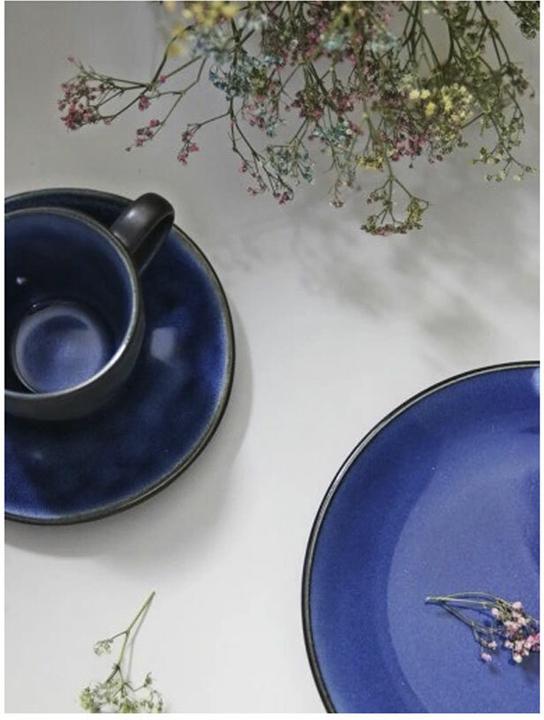 Produktbild Tavola 18-teiliges Kaffeeset Accra (18 Stück)