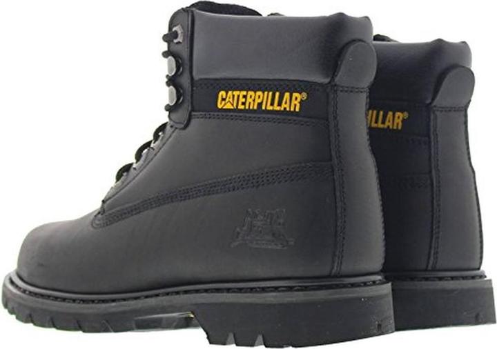 Produktbild Cat Colorado (42)