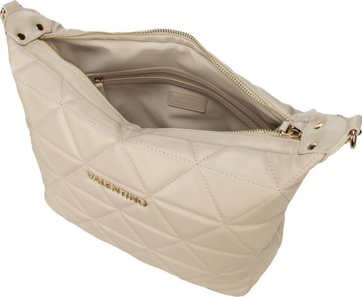 Actual product image Valentino Bags Carnaby O04 handbag