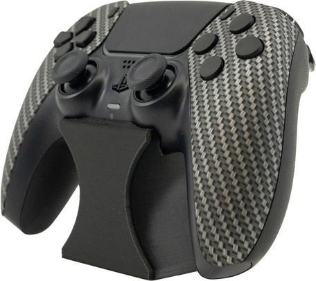 Produktbild MyController Doublepaddel Controller (PS5)