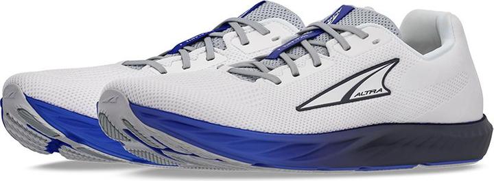 Actual product image Altra Escalante 4 - Laufschuhe - Herren (43)