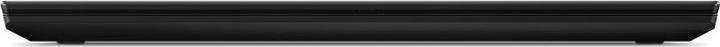 Image du produit Lenovo ThinkPad T14 Gen 2 (14", 256 Go, 16 Go, ING. Int., Intel Core i5-1135G7)