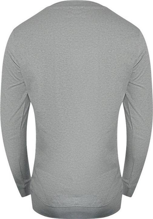 Immagine prodotto Cavalli Class Felpa Uomo (L)