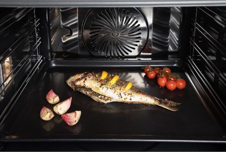 Produktbild Electrolux E9OOAF11