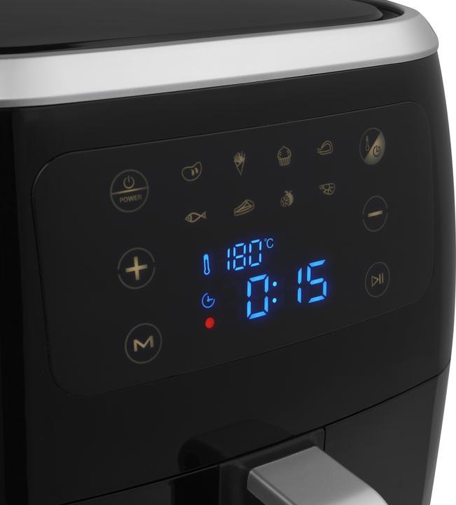 Produktbild Tristar FR-6997
