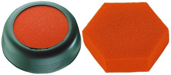 Image du produit Läufer Humidificateur