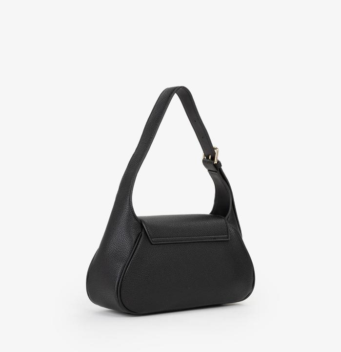 Immagine prodotto Valentino Daphne Re Flap Bag