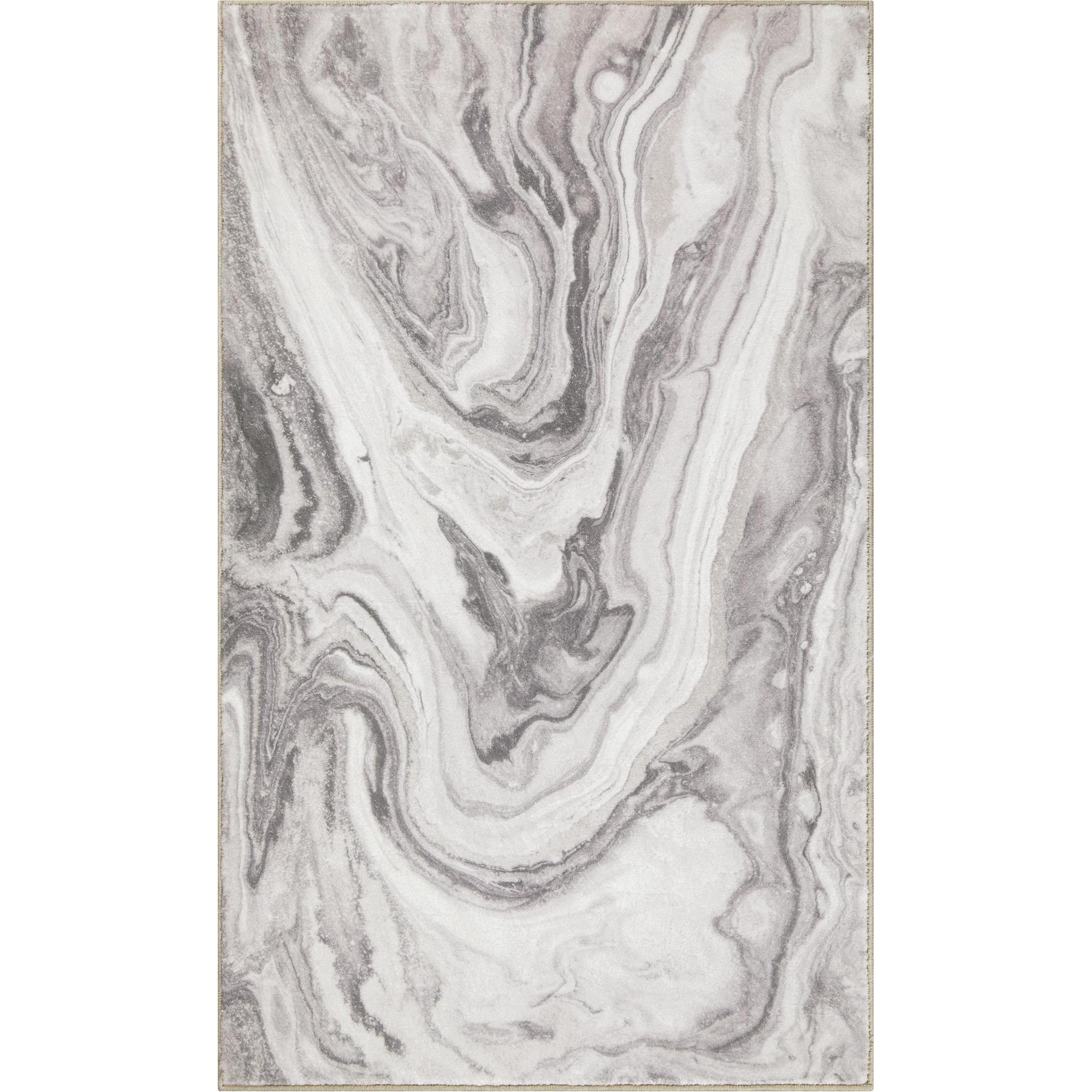 Thumbnail - Wecon Home, Badteppich, Badteppich Jani (70 x 120 cm)